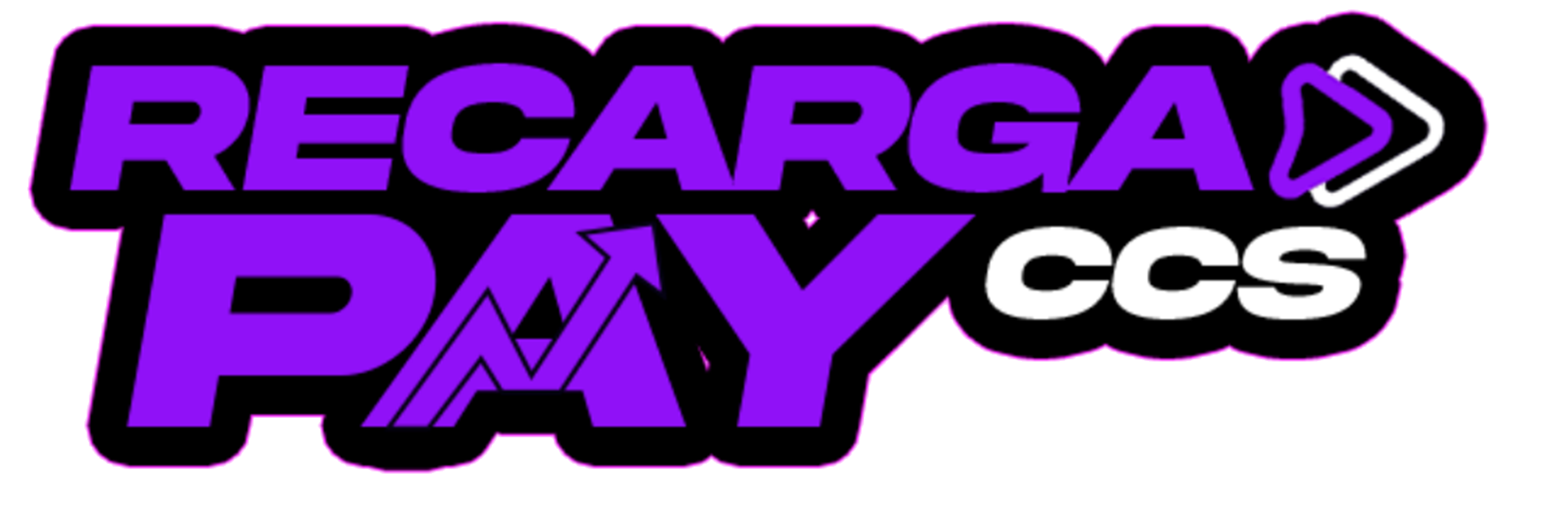 Recargas Pay CCS