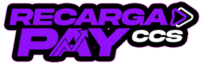 Recargas Pay CCS